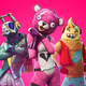 Illustration for article titled Fortnite Competition Hosts Help Deaf Teen Player Feel Welcome